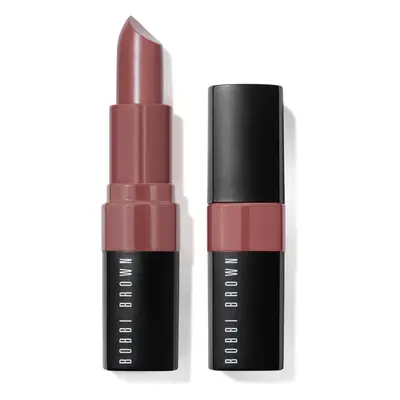 Bobbi Brown Rtěnka Crushed Lip Color (Lipstick) 3,4 g Brownie