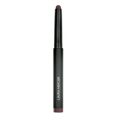 Laura Mercier Matné oční stíny v tužce (Caviar Stick Eye Shadow Matte) 1,64 g Dark Cacao