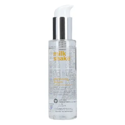 Milk Shake Sérum proti krepatění vlasů (Glistening Serum) 100 ml