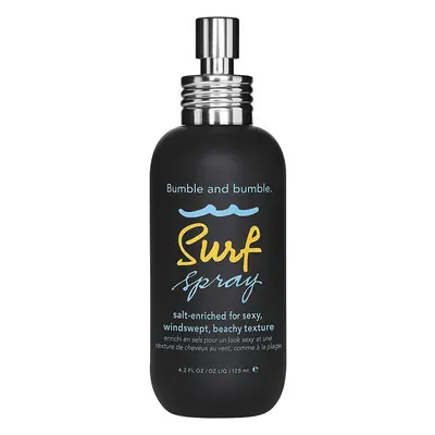 Bumble and bumble Sprej pro plážový efekt (Surf Spray) 125 ml