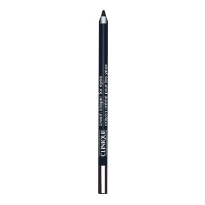 Clinique Krémová tužka na oči (Cream Shaper For Eyes) 1,2 g 101 Black Diamond