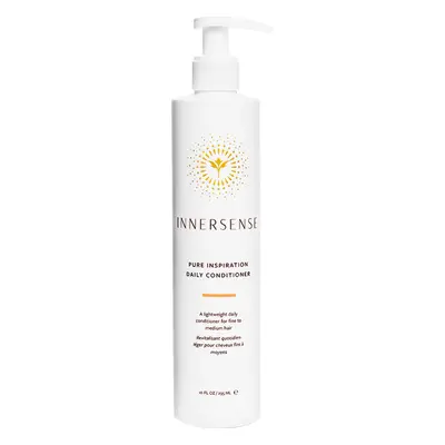 Innersense Kondicionér pro jemné vlasy Pure Inspiration (Daily Conditioner) 295 ml