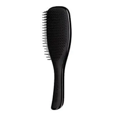 Tangle Teezer Kartáč na vlasy Wet Detangling Midnight Black