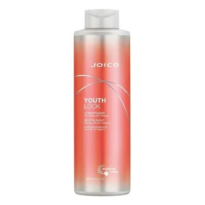 Joico Kondicionér pro zralé vlasy YouthLock (Conditioner) 1000 ml