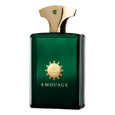 Amouage Epic Man - EDP 100 ml