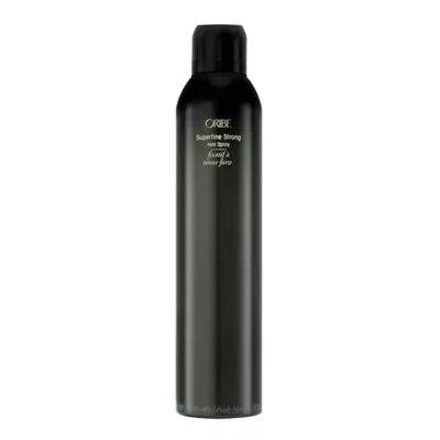 Oribe Silný lak na vlasy (Superfine Strong Hairspray) 300 ml