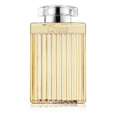 Chloé Chloé - sprchový gel 200 ml