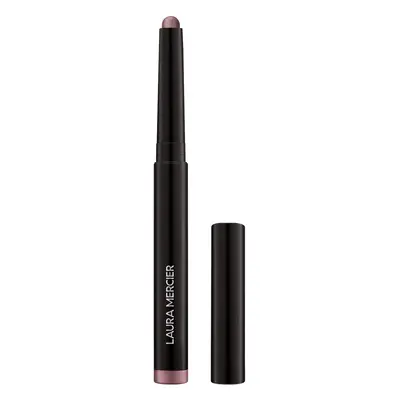 Laura Mercier Oční stíny Caviar Stick (Shimmer Eye Shadow) 1,64 g Amethyst