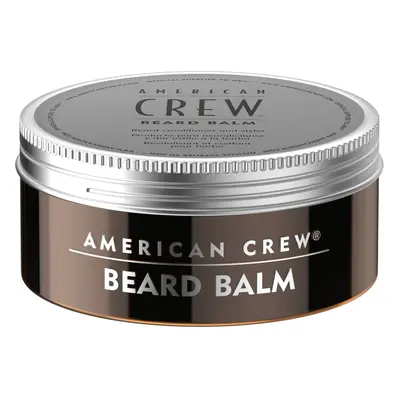 American Crew Stylingový balzám na vousy (Beard Balm) 60 g