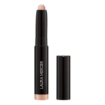 Laura Mercier Oční stíny Caviar Stick (Mini Shimmer Eye Shadow) 2 g Rosegold