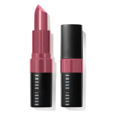 Bobbi Brown Rtěnka Crushed Lip Color (Lipstick) 3,4 g Lilac