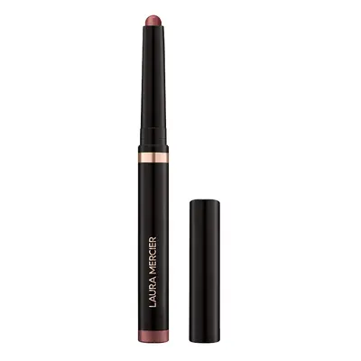 Laura Mercier Oční stíny Caviar Stick (Shimmer Eye Shadow) 1,64 g Forbidden Rose