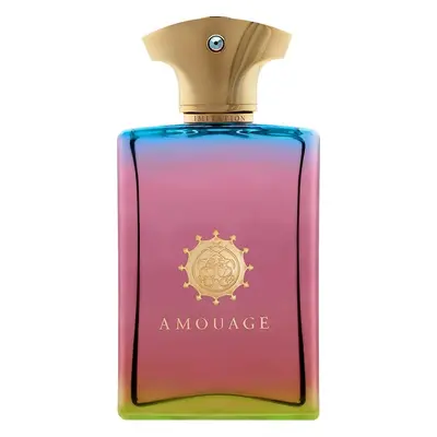 Amouage Imitation Man - EDP 100 ml