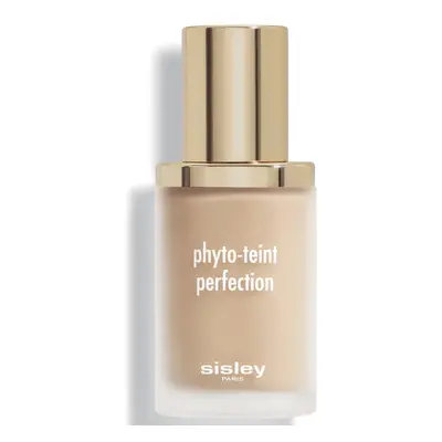 Sisley Matující make-up Phyto-Teint Perfection (Ultra Long Lasting Foundation) 30 ml 2N1 Sand