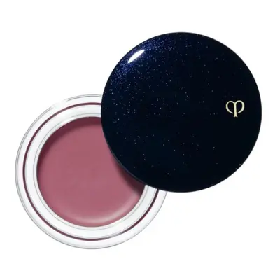 Clé de Peau Beauté Krémová tvářenka (Cream Blush) 6 g 1 Cramberry Red