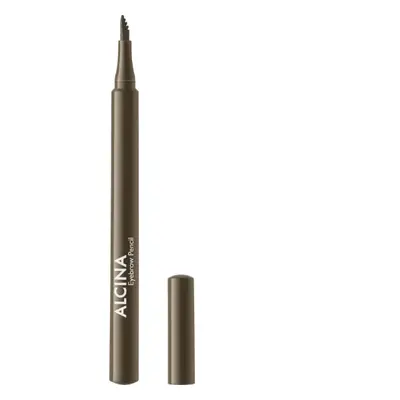 Alcina Pero na obočí (Eyebrow Pencil) Dark