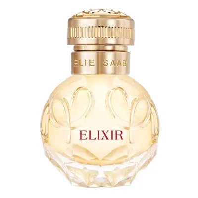 Elie Saab Elixir - EDP - TESTER 100 ml