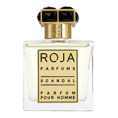 Roja Scandal Pour Homme - parfém 50 ml