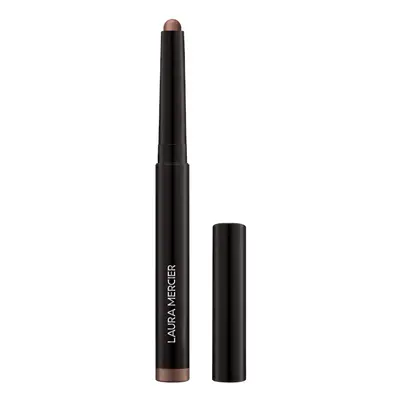 Laura Mercier Oční stíny Caviar Stick (Shimmer Eye Shadow) 1,64 g Mocha