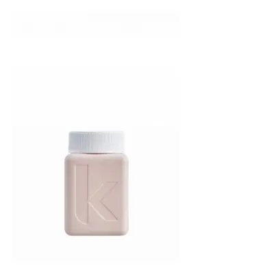 Kevin Murphy Šampon pro zahuštění jemných vlasů Plumping.Wash (Densifying Shampoo) 40 ml