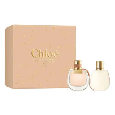 Chloé Nomade - EDP 50 ml + tělové mléko 100 ml