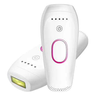 BeautyRelax Epilátor IPL Smart BR-1520