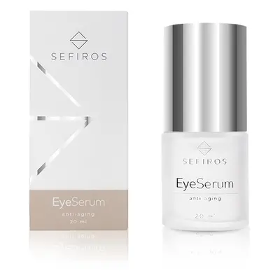 Sefiros EyeSerum anti-aging - Sefiros 20 ml