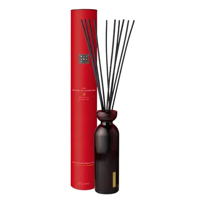 Rituals Aroma difuzér The Ritual of Ayurveda (Fragrance Sticks) 250 ml