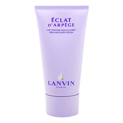 Lanvin Eclat D´Arpege - tělové mléko 150 ml