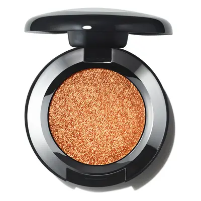 MAC Cosmetics Oční stíny Dazzleshadow Extreme 1,5 g Object d' Art