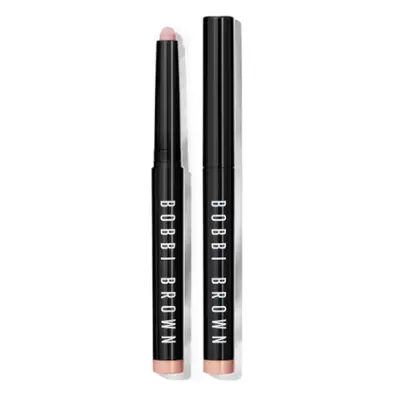 Bobbi Brown Dlouhotrvající krémové oční stíny (Long-Wear Cream Shadow Stick) 1,6 g Golden Pink