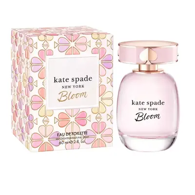 Kate Spade Kate Spade New York Bloom - EDT 60 ml