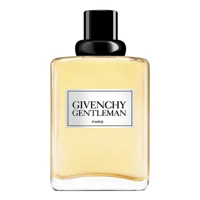 Givenchy Gentleman Originale - EDT 100 ml