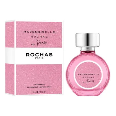 Rochas Mademoiselle Rochas In Paris - EDP 30 ml