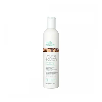 Milk Shake Kondicionér pro objem vlasů Volume Solution (Volumizing Conditioner) 300 ml