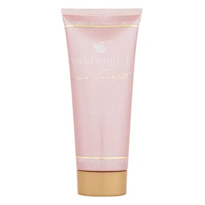 Gloria Vanderbilt Vanderbilt - tělové mléko 100 ml