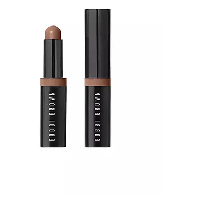 Bobbi Brown Korektor v tyčince (Skin Concealer Stick) 3 g Chestnut