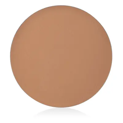 Babor Náhradní náplň pro krémový kompaktní make-up SPF 50 (Creamy Compact Foundation) 10 g 01 Li