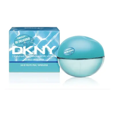 DKNY Pool Party Bay Breeze Limited Edition - EDT 50 ml