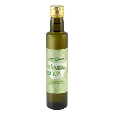 Purity Vision Bio Heřmánková voda 250 ml