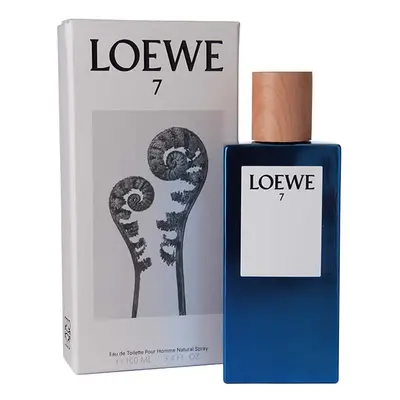 Loewe 7 - EDT 100 ml