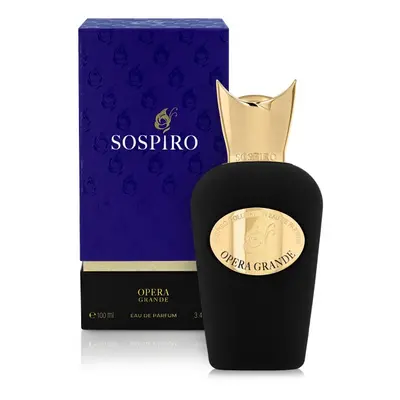 Sospiro Opera Grande - EDP 100 ml