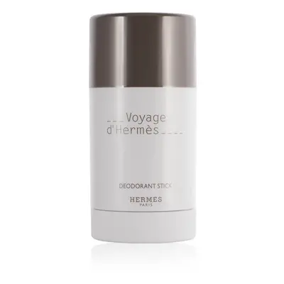 Hermes Voyage D´ Hermes - tuhý deodorant 75 ml