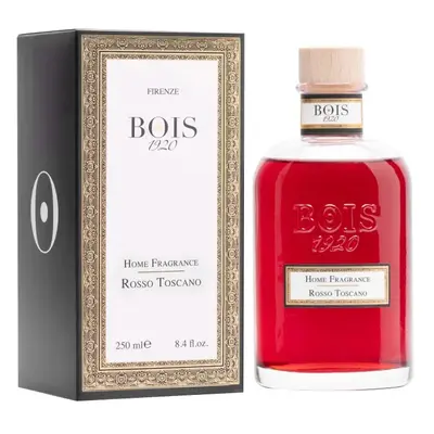 Bois 1920 Aroma difuzér Rosso Toscano 250 ml