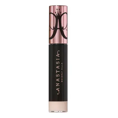 Anastasia Beverly Hills Korektor Magic Touch (Concealer) 12 ml 4