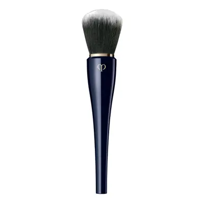 Clé de Peau Beauté Kosmetický štětec pro aplikaci pudru (Powder Brush)