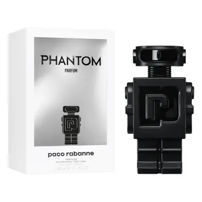 Rabanne Phantom - parfém 150 ml