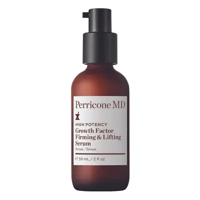 Perricone MD Liftingové a zpevňující pleťové sérum Growth Factor (Firming & Lifting Serum) 59 ml