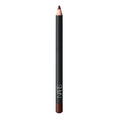 NARS Tužka na rty (Precision Lip Liner) 1,1 g Spunk