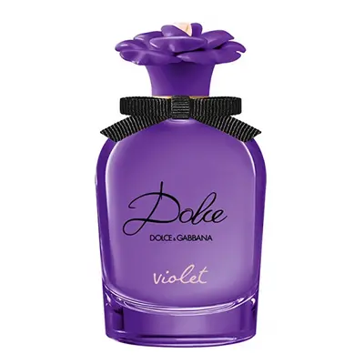 Dolce & Gabbana Dolce Violet - EDT - TESTER 75 ml